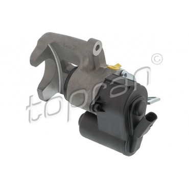 Etrier de Frein Arrière Droit Pour VW Passat 3C0615404 3C0615404E 3C0615404EV