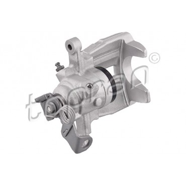 Etrier de Frein Arrière Gauche Pour VW Transporter V VI 7H0615423 7H0615423A