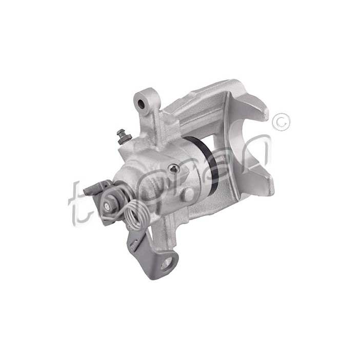 Etrier de Frein Arrière Gauche Pour VW Transporter V VI 7H0615423 7H0615423A