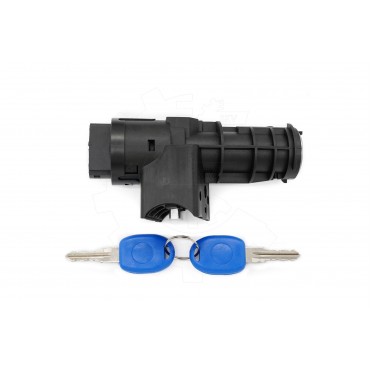 Contacteur Serrure d'Allumage Pour Fiat Palio Alfa Romeo 147 GT