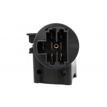 Contacteur Serrure d'Allumage Pour Fiat Palio Alfa Romeo 147 GT