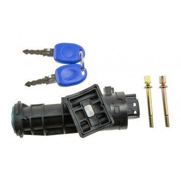 Contacteur Serrure d'Allumage Pour Fiat Barchetta Alfa Romeo Lancia 46819068