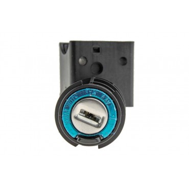 Contacteur Serrure d'Allumage Pour Fiat Barchetta Alfa Romeo Lancia 46819068