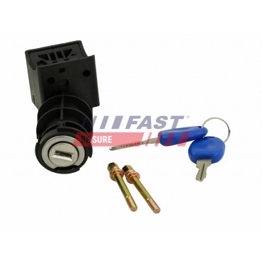 Contacteur Serrure d'Allumage Pour Fiat Barchetta Alfa Romeo Lancia 46819068