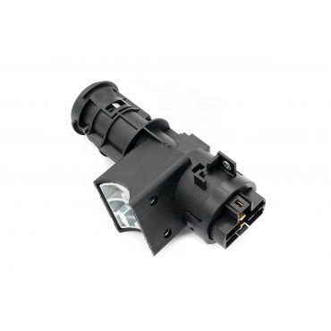 Contacteur Serrure d'Allumage Pour Fiat Alfa Romeo Lancia 46751427 46798124