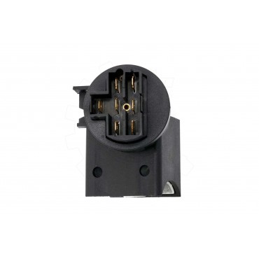 Contacteur Serrure d'Allumage Pour Fiat Alfa Romeo Lancia 46751427 46798124