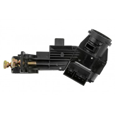 Contacteur Serrure d'Allumage Pour Fiat 500 Punto Alfa Romeo Mito