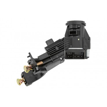 Contacteur Serrure d'Allumage Pour Fiat 500 Punto Alfa Romeo Mito