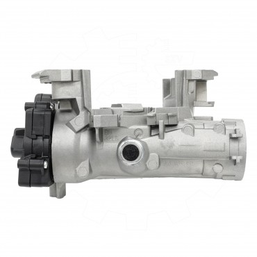 Contacteur Serrure d'Allumage Pour VW Audi Seat Skoda 1K0905841 1K0905851