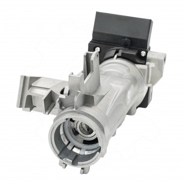 Contacteur Serrure d'Allumage Pour VW Audi Seat Skoda 1K0905841 1K0905851