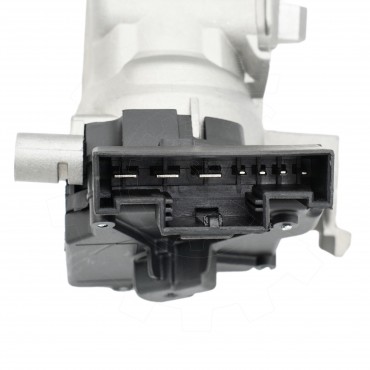 Contacteur Serrure d'Allumage Pour VW Audi Seat Skoda 1K0905841 1K0905851