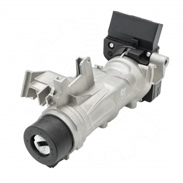 Contacteur Serrure d'Allumage Pour VW Audi Seat Skoda 1K0905841 1K0905851