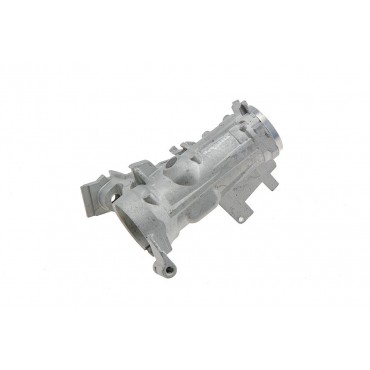 Contacteur Serrure d'Allumage Pour VW Audi Seat Skoda 1K0905841 1K0905851
