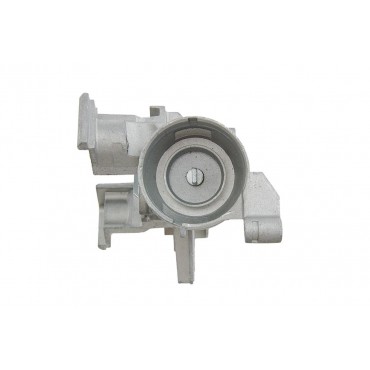 Contacteur Serrure d'Allumage Pour VW Audi Seat Skoda 1K0905841 1K0905851