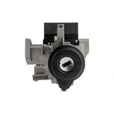 Contacteur Serrure d'Allumage Pour VW Audi A1 A3 Seat Skoda 1K0905851B 6RA905865