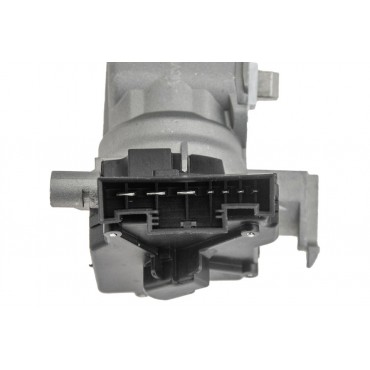 Contacteur Serrure d'Allumage Pour VW Audi A1 A3 Seat Skoda 1K0905851B 6RA905865