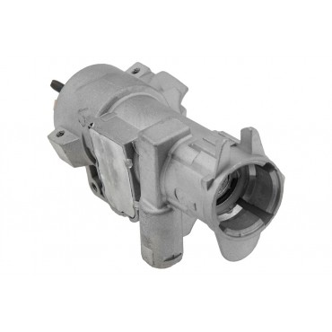 Contacteur Serrure d'Allumage Pour VW Bora Audi Seat Skoda 4B0905849 4B0905851B