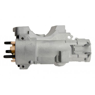 Contacteur Serrure d'Allumage Pour VW Bora Audi Seat Skoda 4B0905849 4B0905851B