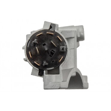 Contacteur Serrure d'Allumage Pour VW Bora Audi Seat Skoda 4B0905849 4B0905851B