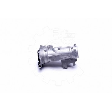 Contacteur Serrure d'Allumage Pour VW Audi Seat Altea Toledo III Skoda 1K0905841