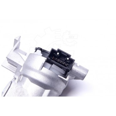 Contacteur Serrure d'Allumage Pour VW Audi Seat Altea Toledo III Skoda 1K0905841