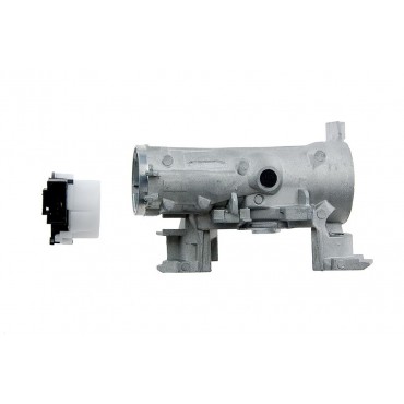 Contacteur Serrure d'Allumage Pour VW Audi Seat Altea Toledo III Skoda 1K0905841