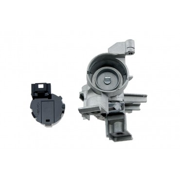 Contacteur Serrure d'Allumage Pour VW Audi Seat Altea Toledo III Skoda 1K0905841