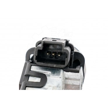 Contacteur Serrure d'Allumage Pour Peugeot 208 308 II 2008 I 3008 Expert Partner