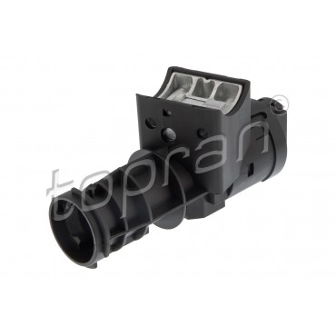 Contacteur Serrure d'Allumage Pour Fiat Panda Lancia Ypsilon 46845361