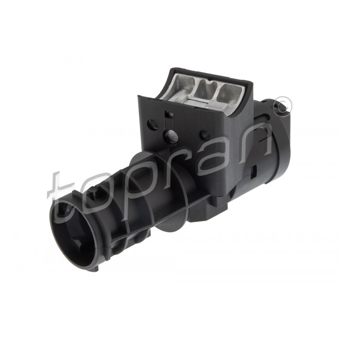 Contacteur Serrure d'Allumage Pour Fiat Panda Lancia Ypsilon 46845361
