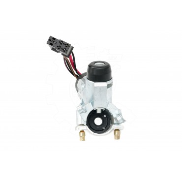 Contacteur Serrure d'Allumage Pour Mercedes-Benz Classe V Sprinter 0005458108