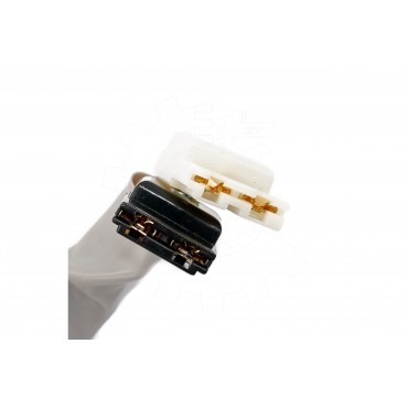 Contacteur Serrure d'Allumage Pour Renault Opel Nissan 7700765533 7701038365