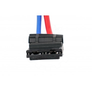 Contacteur Serrure d'Allumage Pour Peugeot 306 416299