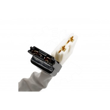 Contacteur Serrure d'Allumage Pour Renault Clio I Espace II R19 7700805669