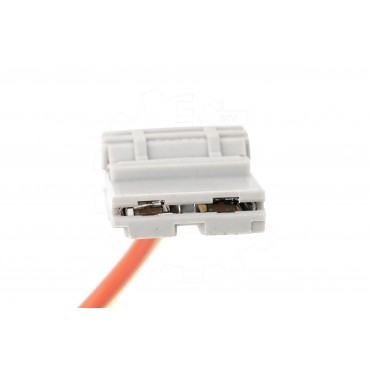 Contacteur Serrure d'Allumage Pour Renault Kangoo 7701470736 8200176685