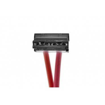 Contacteur Serrure d'Allumage Pour Renault Kangoo 7701470736 8200176685