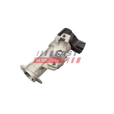 Contacteur Serrure d'Allumage Pour VW Seat Ibiza IV Skoda Fabia II 6R0905851D