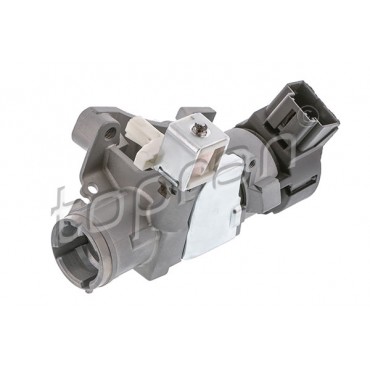 Contacteur Serrure d'Allumage Pour VW Seat Skoda 6R0905851 6R0905851A 6R0905851C