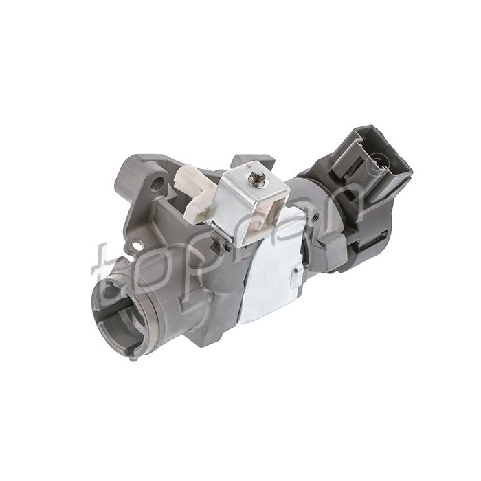 Contacteur Serrure d'Allumage Pour VW Seat Skoda 6R0905851 6R0905851A 6R0905851C