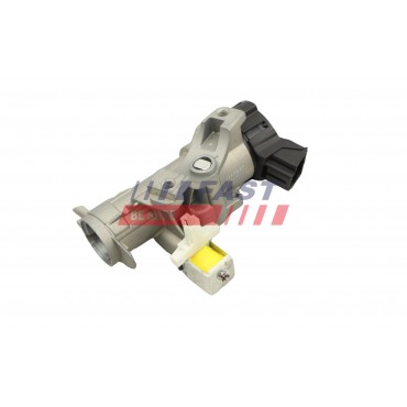 Contacteur Serrure d'Allumage Pour VW Amarok Polo Seat Ibiza IV Skoda 6R0905851C