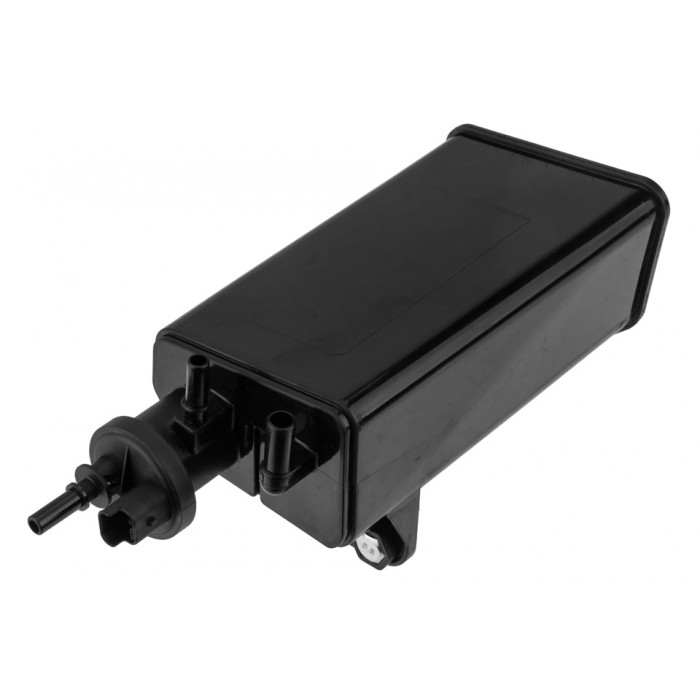 Filtre Cartouche de Charbon Actif Pour Renault Logan Dacia Duster Logan Sandero