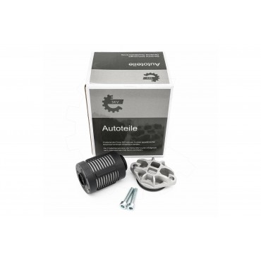 Filtre Hydraulique Embrayage Pour Ford Land Rover Volvo S60 II 1673828 LR032298