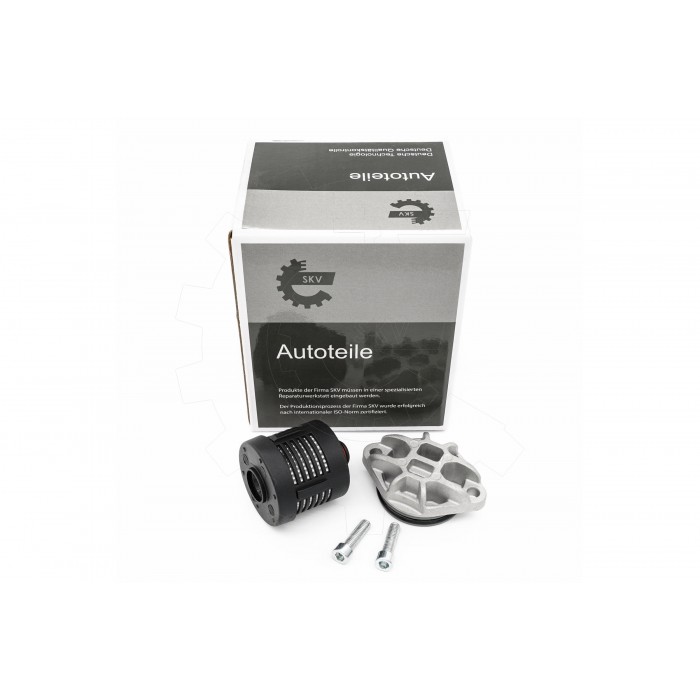 Filtre Hydraulique Embrayage Pour Volvo S40 II S60 I S80 V50 V70 III 30787687