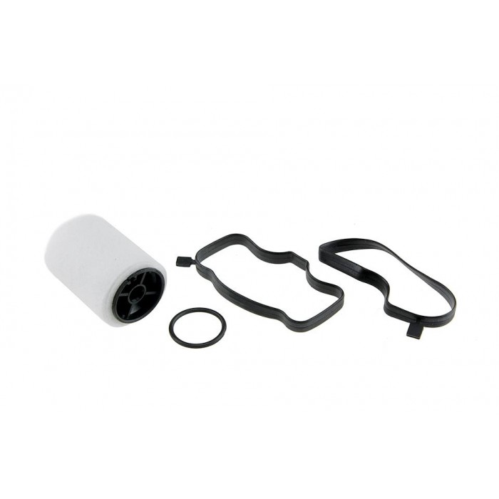 Filtre Séparateur d'Huile Reniflard Pour BMW Opel Land Rover 11127793163