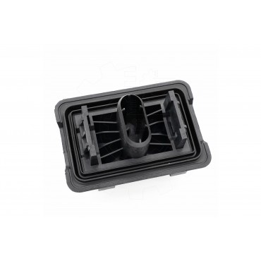 Support Fixation de Cric Pour BMW F10 F11 6 F06 F13 7 F01 F02 F03 F04 X1 E84 F48