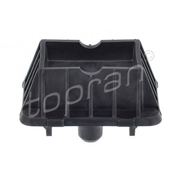 Support Fixation de Cric Pour BMW X5 F95 G05 X6 F96 G06 X7 G07 51717123311