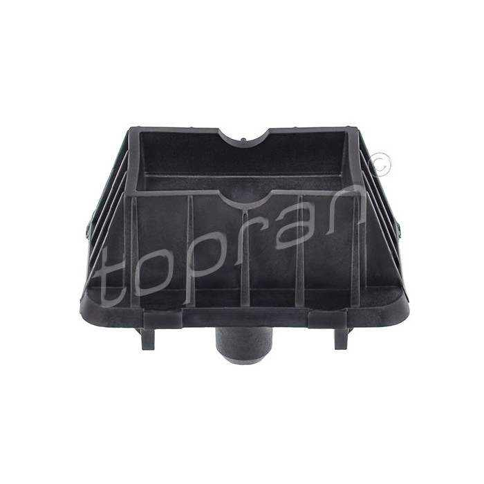 Support Fixation de Cric Pour BMW X5 F95 G05 X6 F96 G06 X7 G07 51717123311