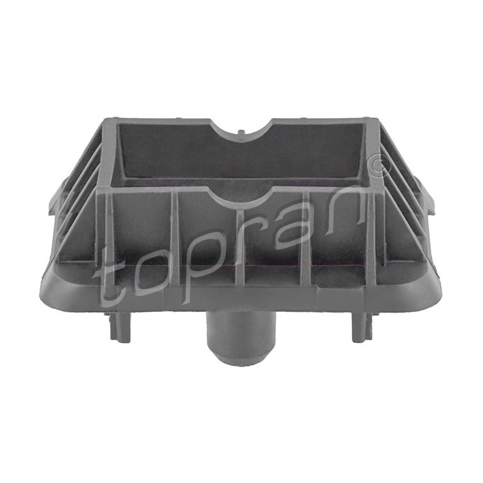 Support Fixation de Cric Pour BMW F30 F80 F31 F34 4 F32 F82 F33 F83 F36 Mini