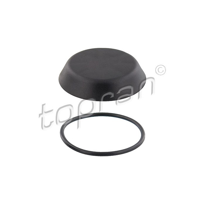 Support Fixation de Cric Pour BMW Série 3 E36 51711960752