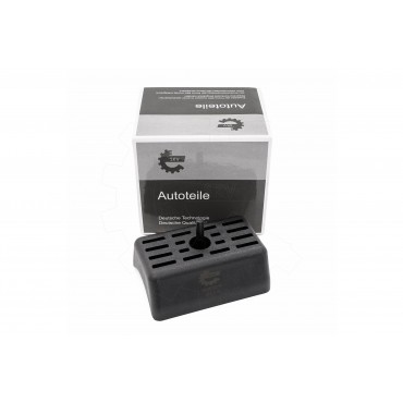 Support Fixation de Cric Pour BMW Série 5 E39 Z8 E52 31111093712